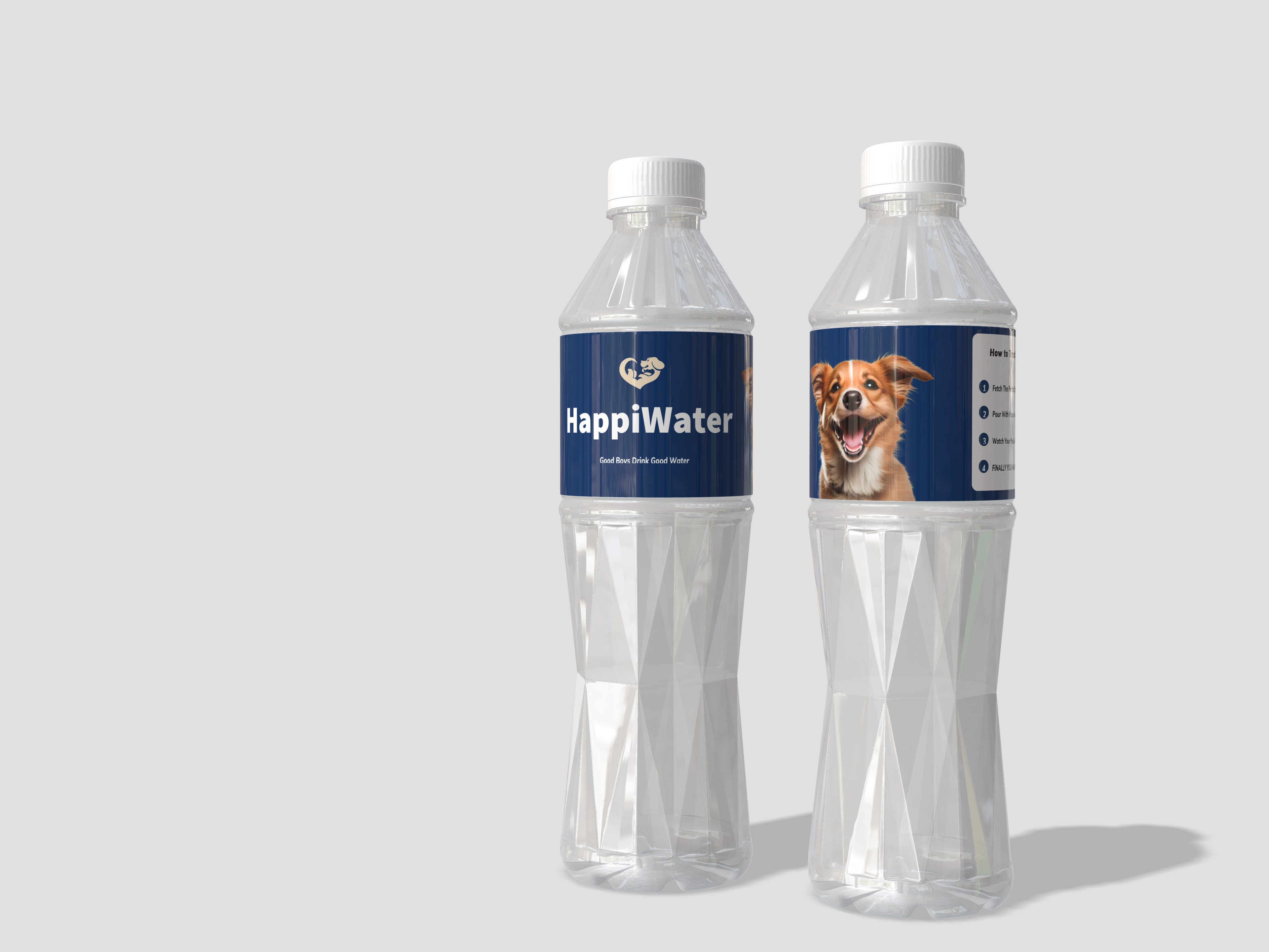 water-for-dogs
