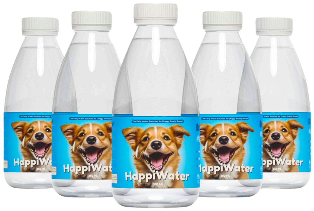 happiwater-bundle