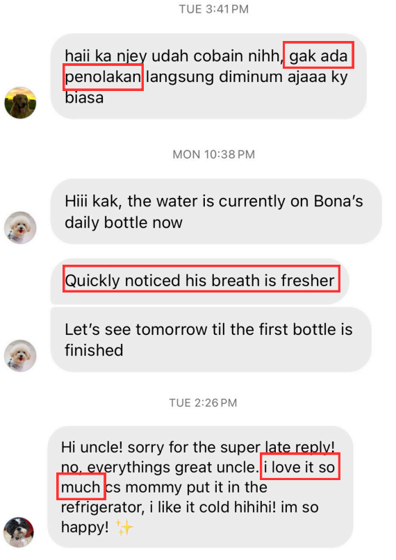 happiwater-testimonial-good